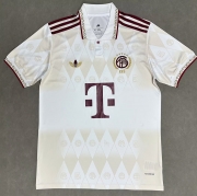 2526 Baye Special Soccer Jersey